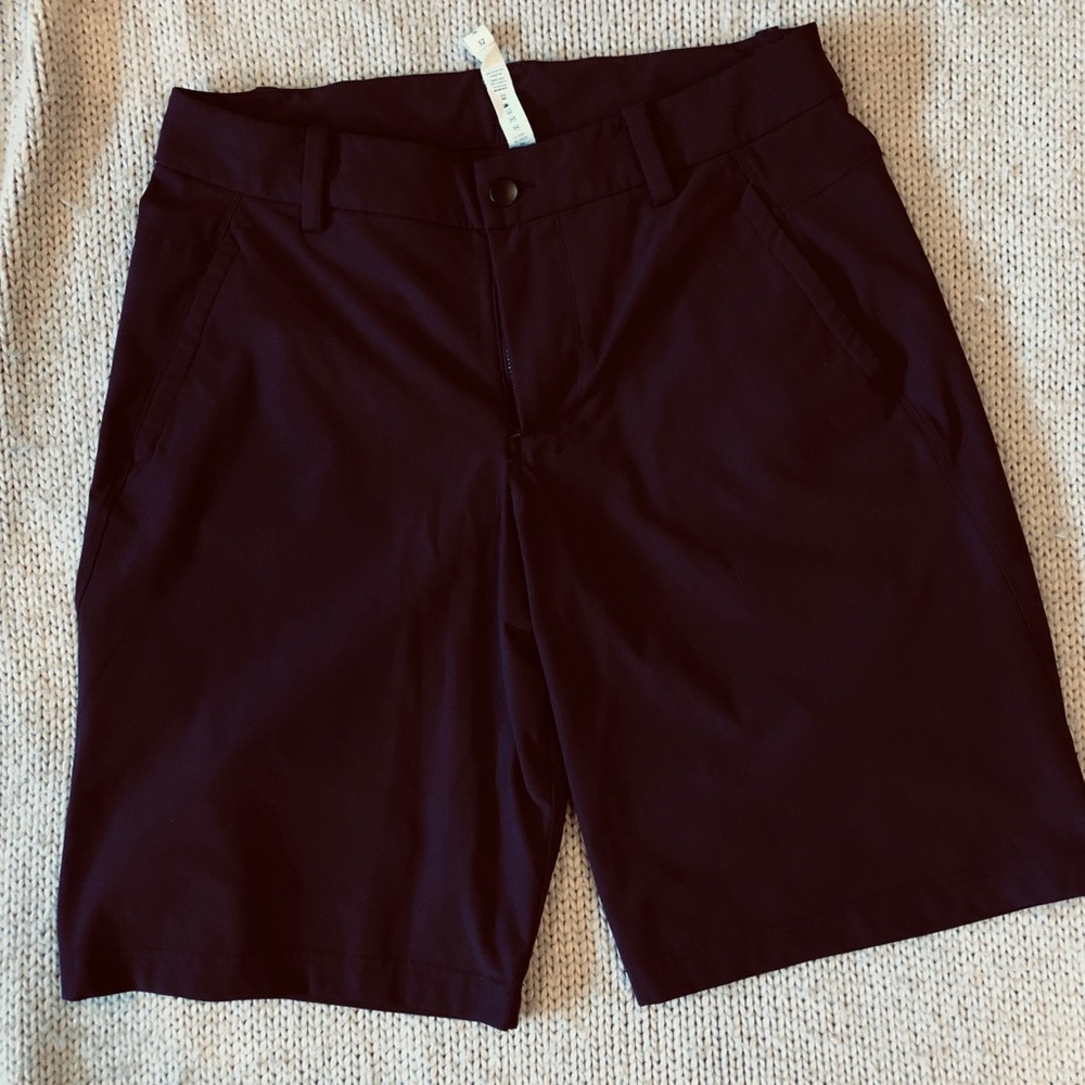 Lululemon men’s kahuna short 2.0 (32)